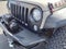 2018 Jeep Wrangler JK Unlimited Rubicon ULTIMATE RECON PACKAGE